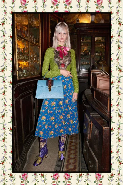 Look 27